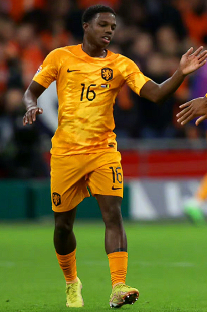 泰瑞尔·马拉西亚 (2).png