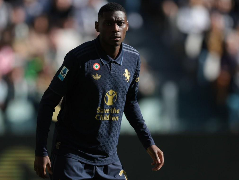 穆阿尼 (1).png 穆阿尼 (1).png