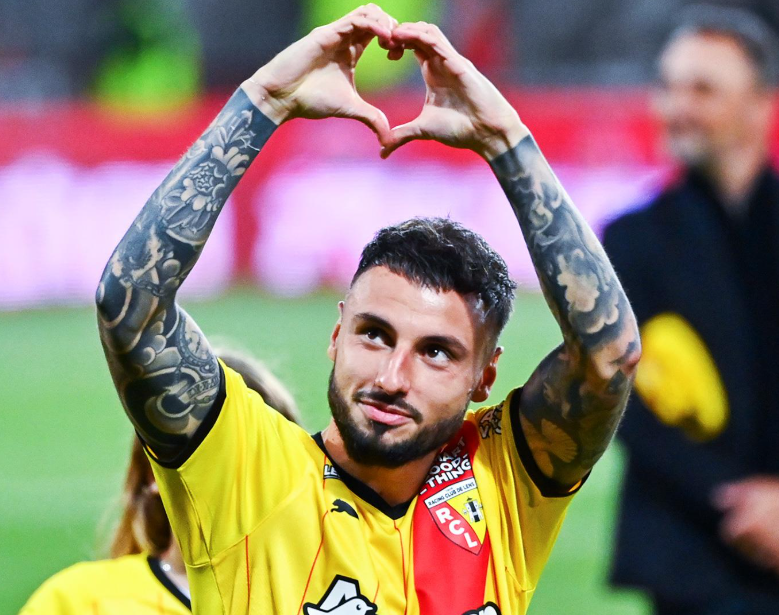 乔纳森克劳斯 (3).png