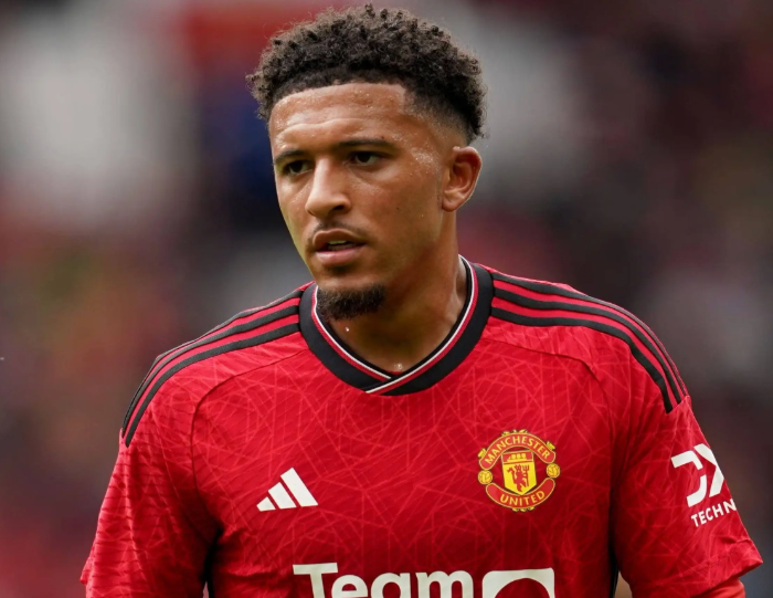 wechat_2025-09-01_163409_747.png wechat_2025-09-01_163409_747.png