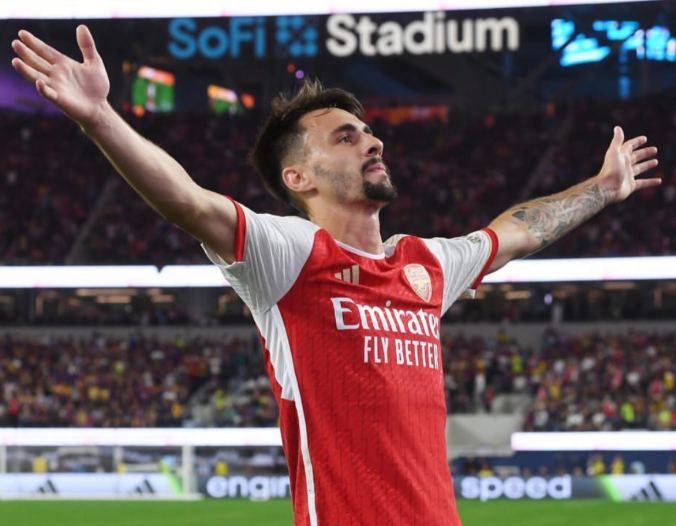 wechat_2025-09-01_163004_620.png wechat_2025-09-01_163004_620.png