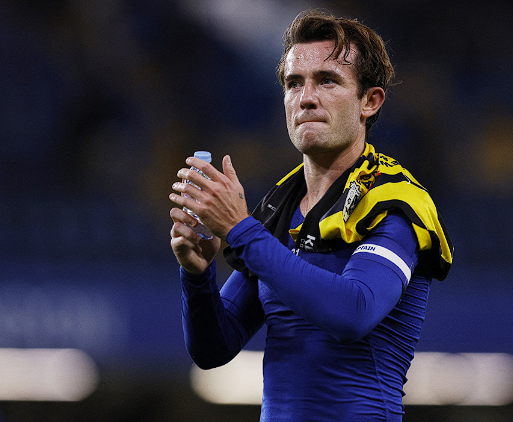 奇尔维尔 (3).png