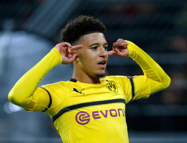 桑乔 (3).png 桑乔 (3).png