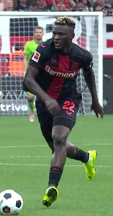 博尼法斯 (3).png