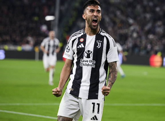 冈萨雷斯 (3).png