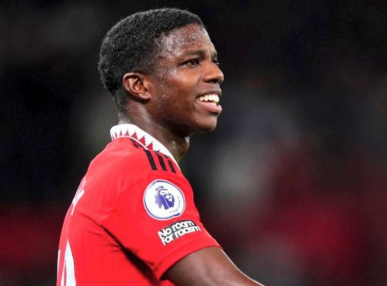 马拉西亚 (3).png 马拉西亚 (3).png