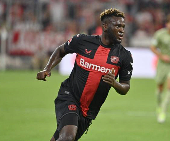 博尼法斯 (2).png