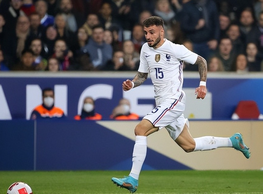 若纳唐克劳斯 (2).png