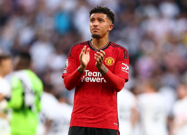 wechat_2025-09-01_163348_562.png wechat_2025-09-01_163348_562.png