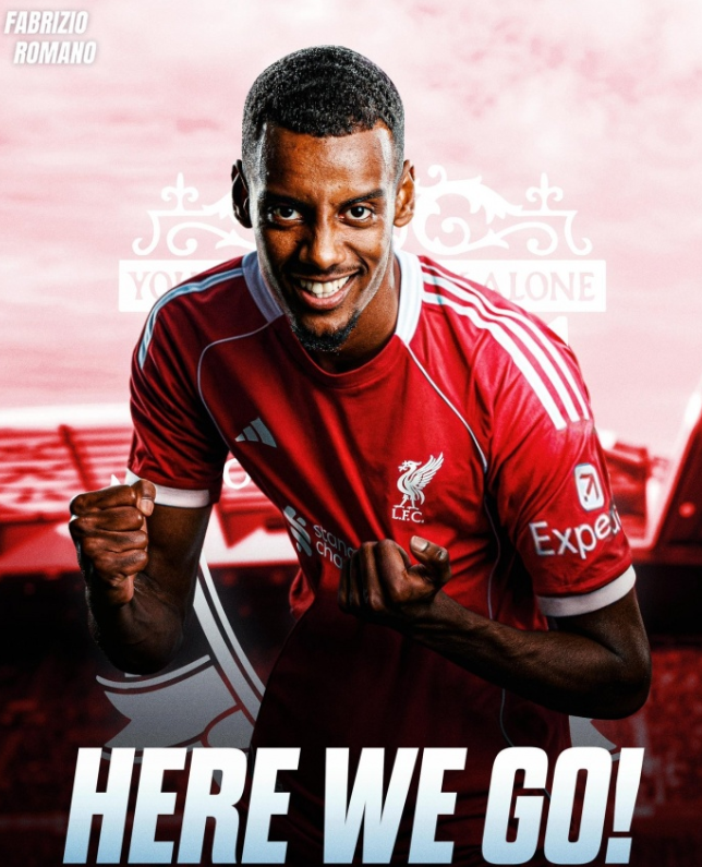 wechat_2025-09-01_162157_429.png wechat_2025-09-01_162157_429.png