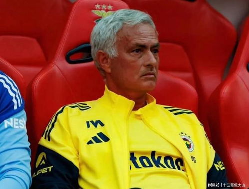 2005167839701ce9c80fd158d914b707_0aae88b4f9068d15.jpg 2005167839701ce9c80fd158d914b707_0aae88b4f9068d15.jpg