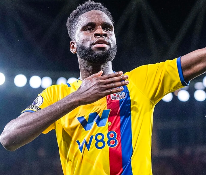 爱德华 奥德索纳 (3).png