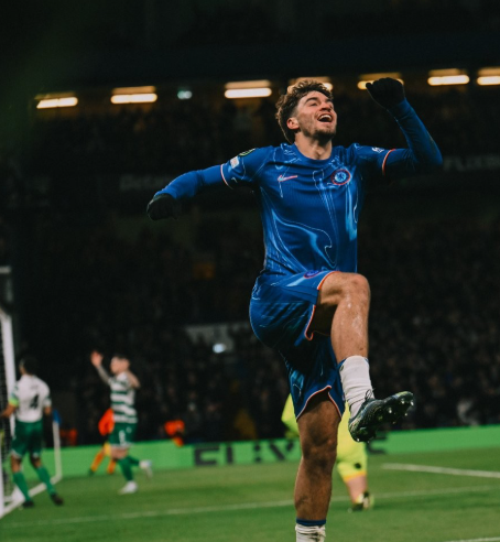 wechat_2025-09-01_162612_707.png wechat_2025-09-01_162612_707.png