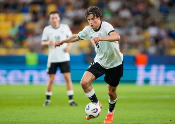 wechat_2025-09-01_162745_076.png wechat_2025-09-01_162745_076.png