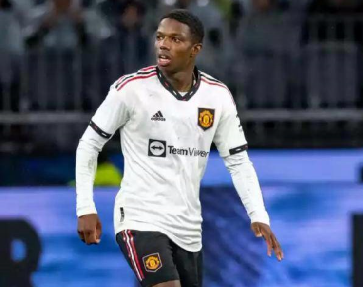 马拉西亚 (1).png 马拉西亚 (1).png