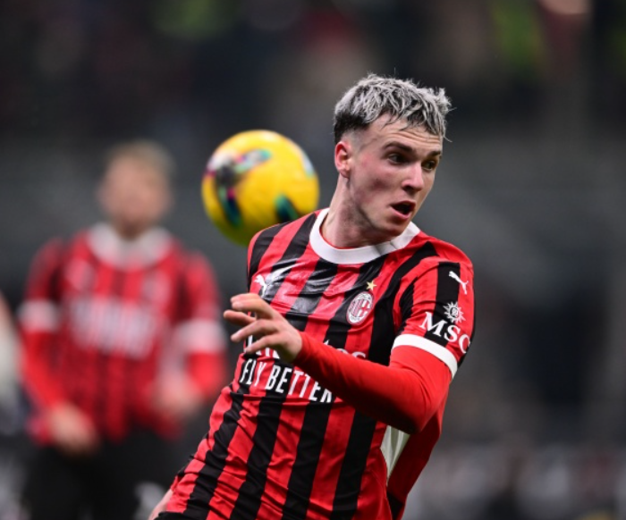 希门尼斯 (2).png