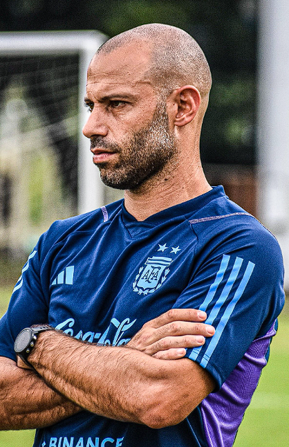 马斯切拉诺 (2).png