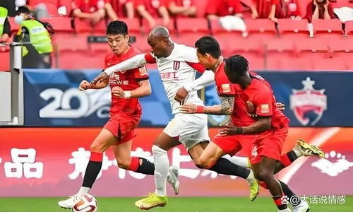 8918a8985fe2a98d3880994a9aff68bf_1a357395da66d352.jpg 8918a8985fe2a98d3880994a9aff68bf_1a357395da66d352.jpg