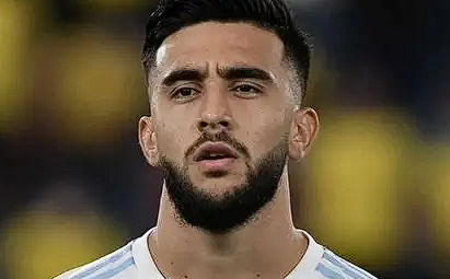 冈萨雷斯 (2).png