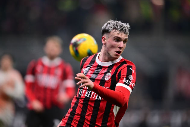 wechat_2025-09-01_162408_229.png wechat_2025-09-01_162408_229.png