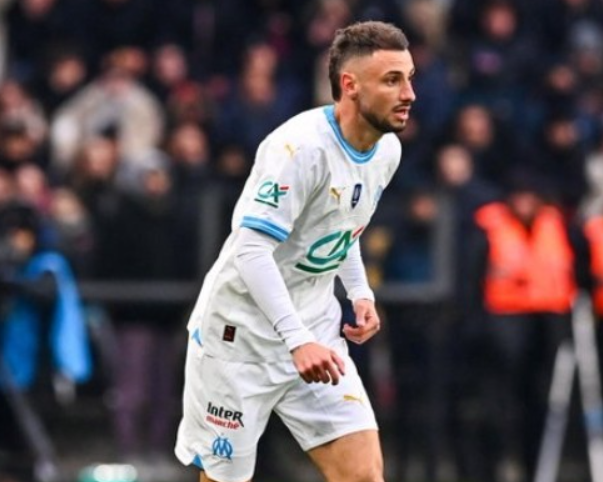 若纳唐克劳斯 (3).png