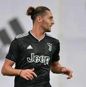 拉比奥特 (2).png