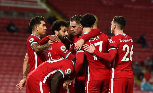 dcb49729cb03613b7e3d75136c9a4704_6086192ab3454972.jpg dcb49729cb03613b7e3d75136c9a4704_6086192ab3454972.jpg