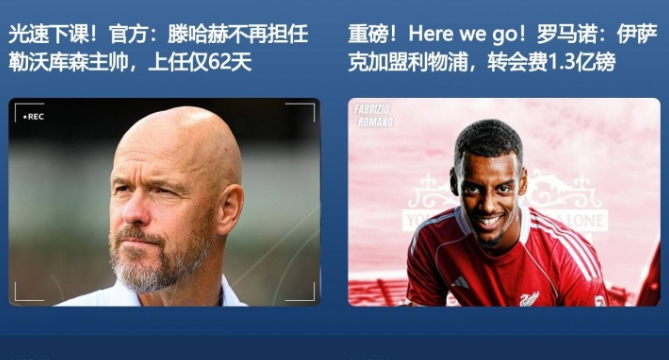 wechat_2025-09-02_112756_094.png wechat_2025-09-02_112756_094.png