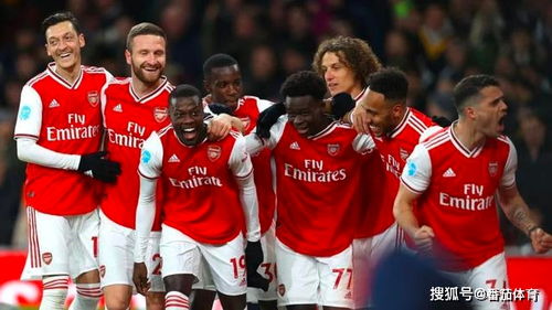 2d85e62fe0cd915d001d8d5c324e2728_85e6edcf8f35fb8d.jpg 2d85e62fe0cd915d001d8d5c324e2728_85e6edcf8f35fb8d.jpg