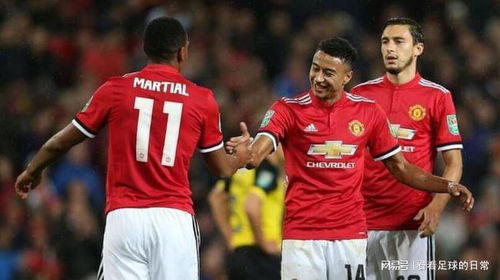 4ca0355212f83d07aed2b09c9cf717d9_7492240a9e3fa046.jpg 4ca0355212f83d07aed2b09c9cf717d9_7492240a9e3fa046.jpg