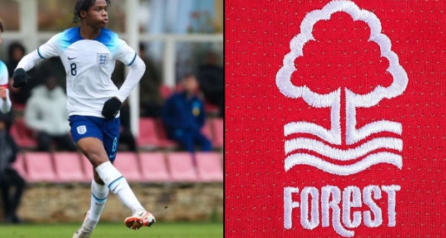 wechat_2025-09-02_214113_419.png wechat_2025-09-02_214113_419.png