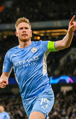 wechat_2025-09-02_214836_652.png wechat_2025-09-02_214836_652.png