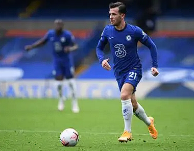 奇尔维尔 (2).png 奇尔维尔 (2).png