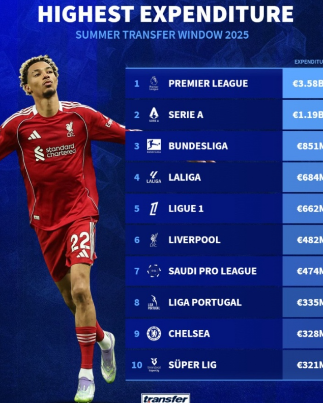 wechat_2025-09-02_214831_672.png wechat_2025-09-02_214831_672.png