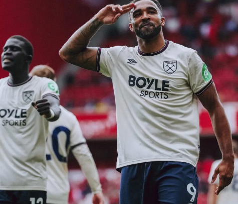 wechat_2025-09-02_214442_752.png wechat_2025-09-02_214442_752.png