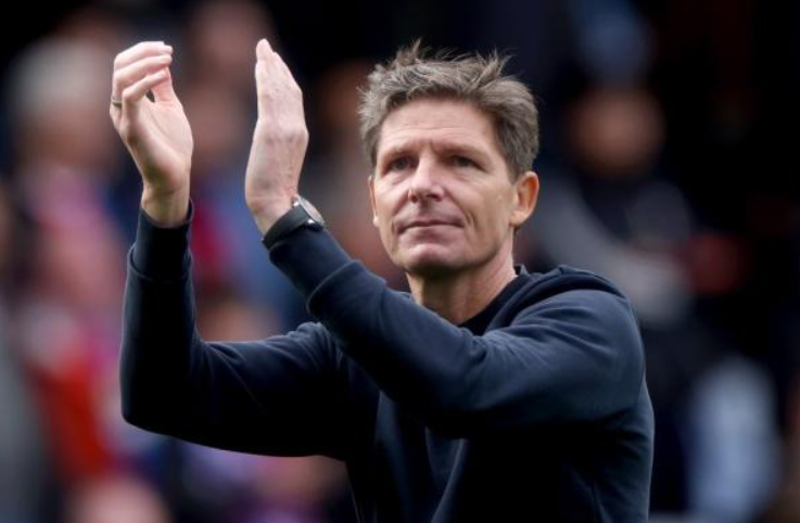 格拉斯纳2.png 格拉斯纳2.png