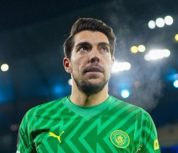 特拉布宗 (3).png