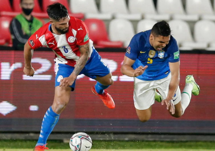 wechat_2025-09-02_112133_599.png wechat_2025-09-02_112133_599.png