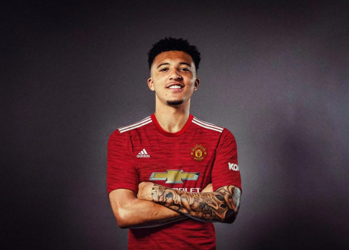 桑乔2.png 桑乔2.png