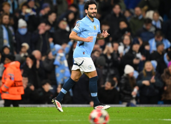 wechat_2025-09-02_113342_533.png wechat_2025-09-02_113342_533.png