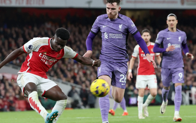 wechat_2025-09-02_214126_052.png wechat_2025-09-02_214126_052.png