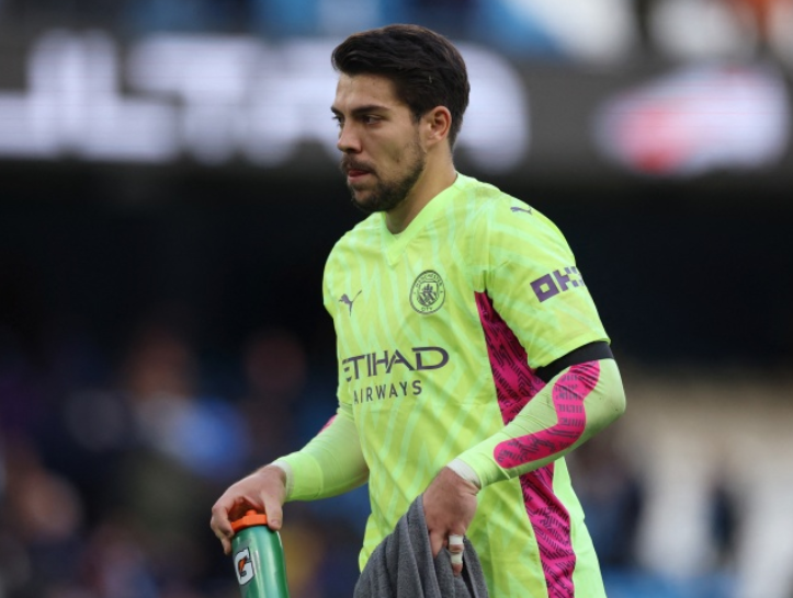 特拉布宗 (2).png