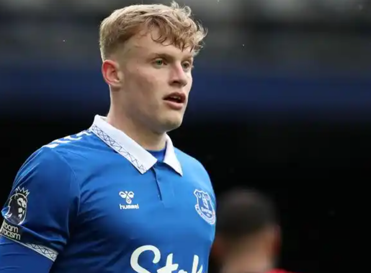 wechat_2025-09-02_214944_916.png wechat_2025-09-02_214944_916.png