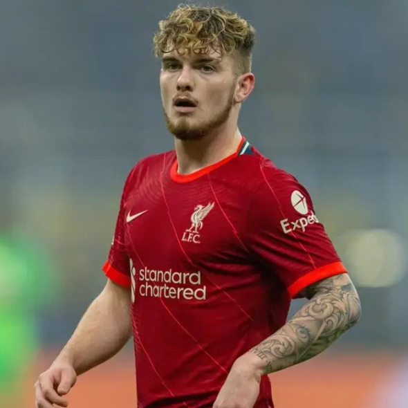 埃利奥特 (2).png