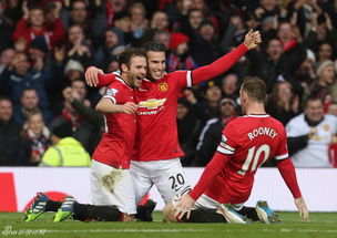 3af037dd452a015aef8ca326521476c2_f784236ad741e730.jpg 3af037dd452a015aef8ca326521476c2_f784236ad741e730.jpg