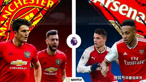 8b38c39894b42f5c64fd44a11580a68f_71448544415f6f0f.jpg 8b38c39894b42f5c64fd44a11580a68f_71448544415f6f0f.jpg