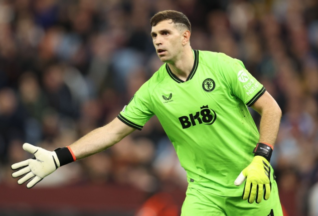 wechat_2025-09-02_111554_553.png wechat_2025-09-02_111554_553.png