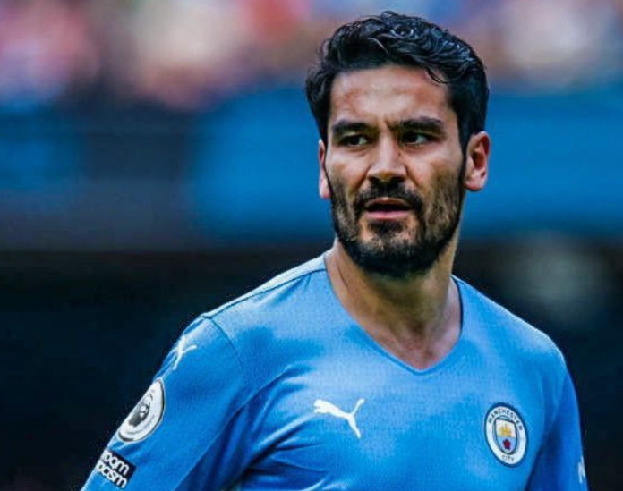 wechat_2025-09-02_113352_692.png wechat_2025-09-02_113352_692.png