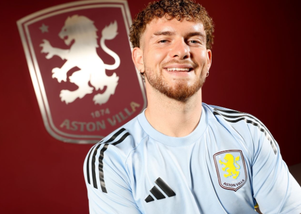 wechat_2025-09-02_214941_142.png wechat_2025-09-02_214941_142.png