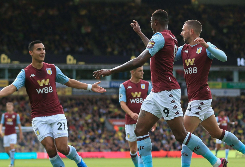 wechat_2025-09-02_111831_705.png wechat_2025-09-02_111831_705.png